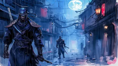 9月6日饥饿鲨-世界兑换码最新消息，赶紧收藏